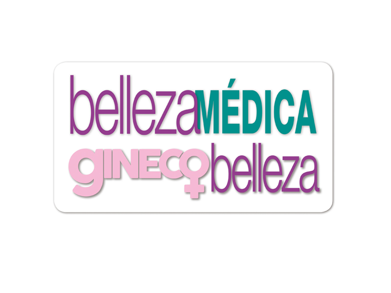 BELLEZA MÉDICA