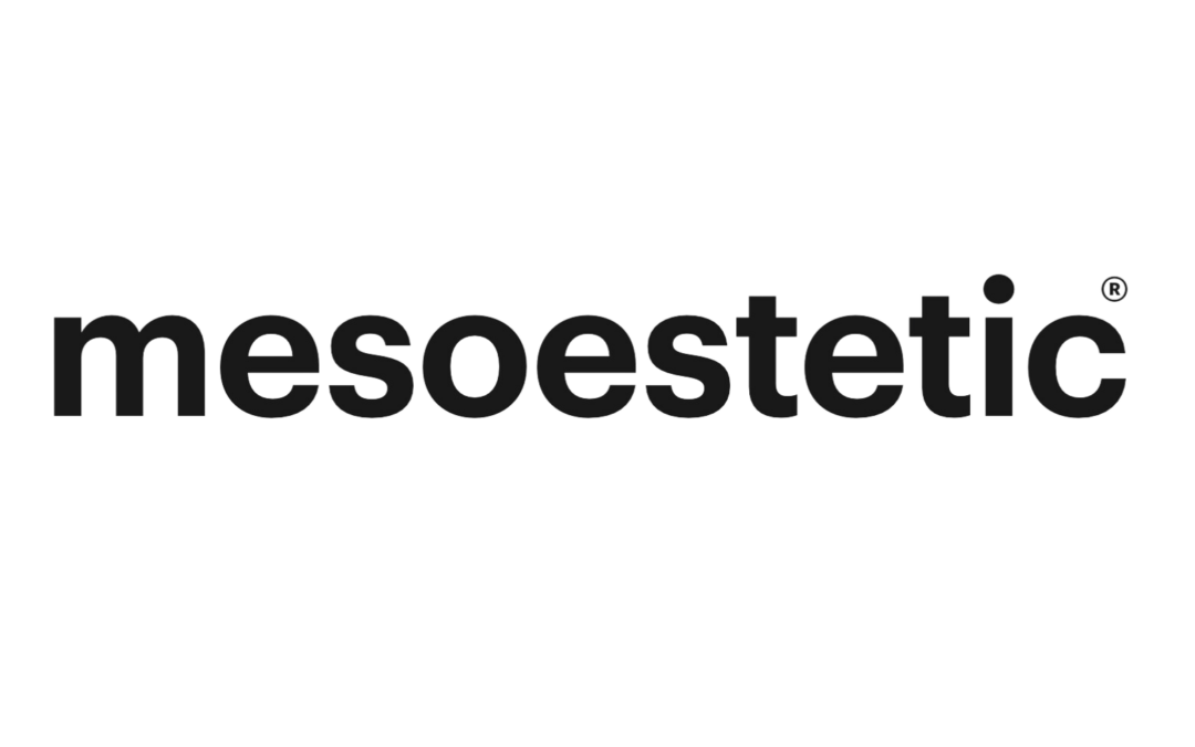 Mesoestetic