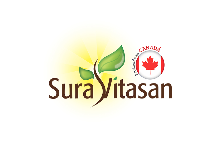 SuraVitasan