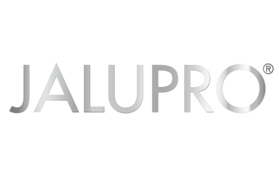 JALUPRO