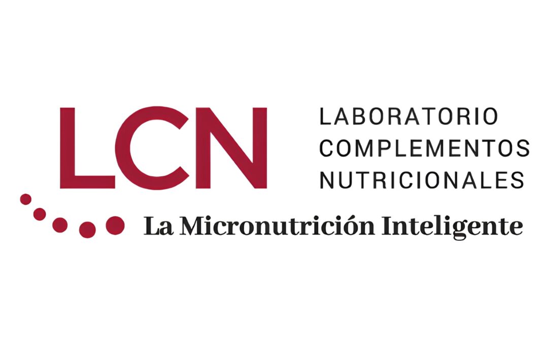 LCN