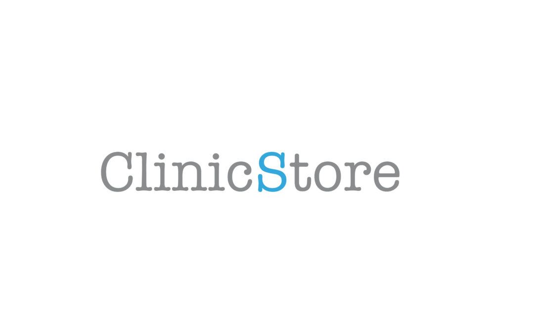 ClinicStore