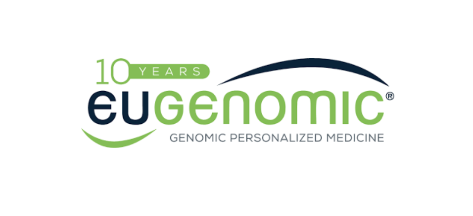 Eugenomic