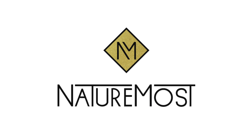 naturemost