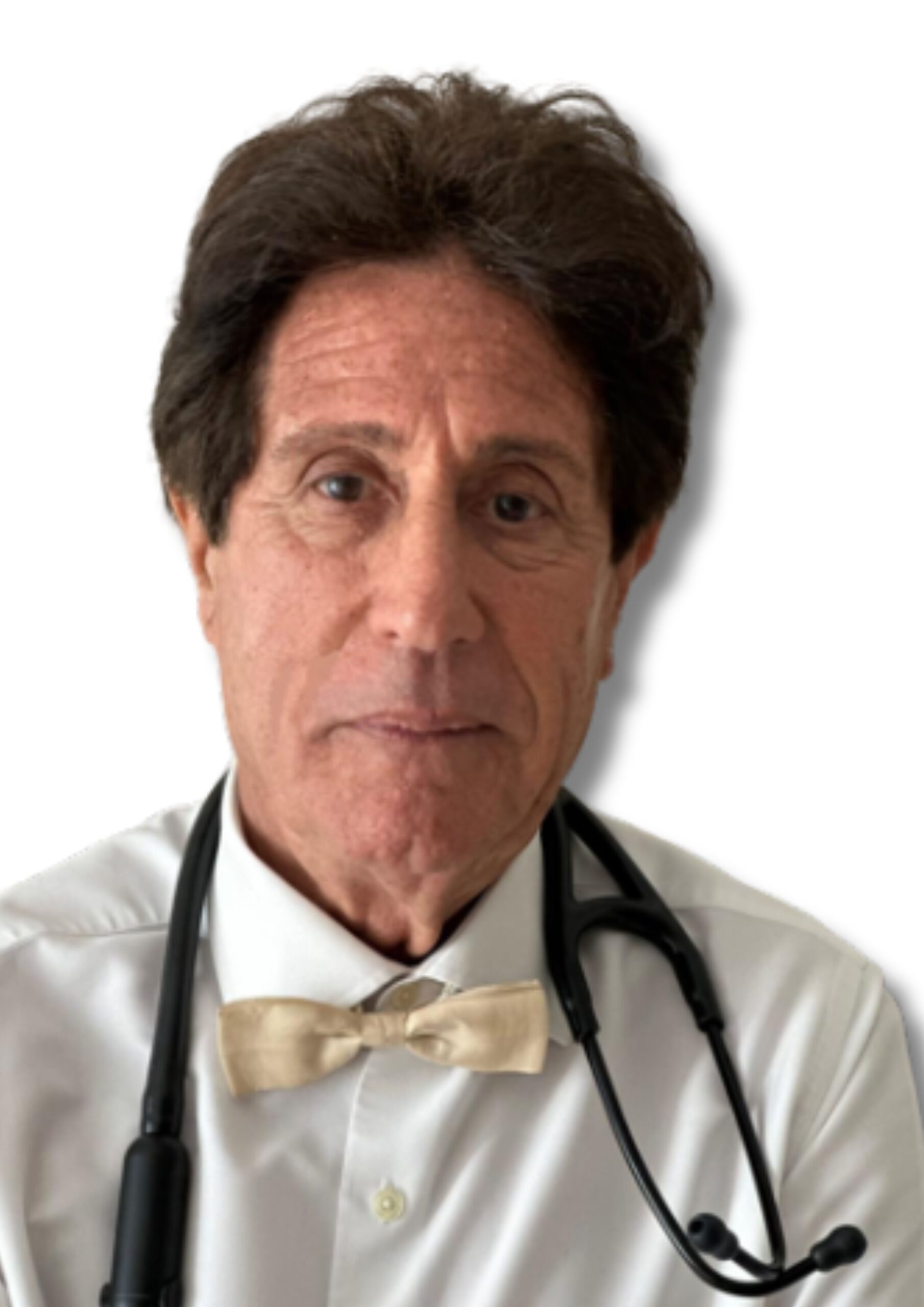 Arturo Fernández Cruz