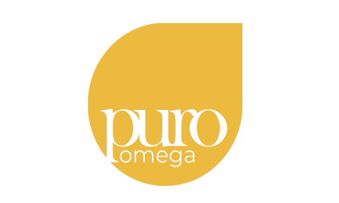 puro omega